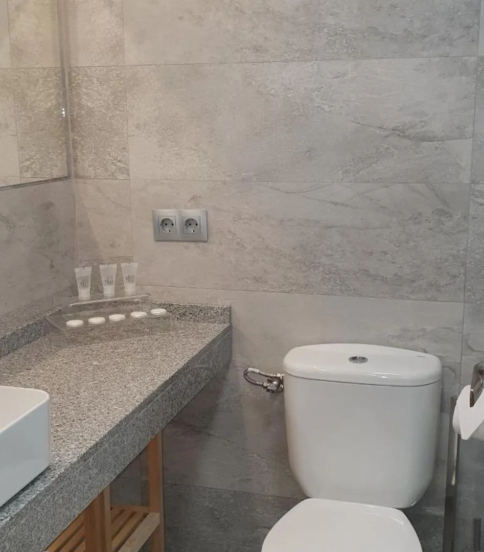 Benal Beach Apartment Benalmádena